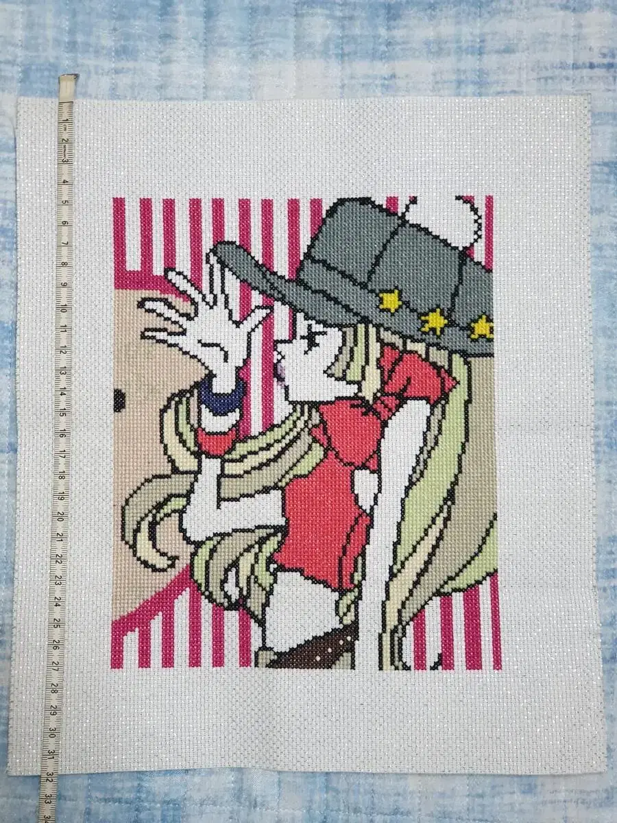 thumbnail-6